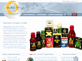 Don't Let Your Job Go Up in Smoke with Products by Spectrum Labs - Urine Luck