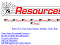 Links to other Web Sites related to Addictions
