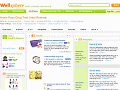 Home Pass Drug Test Urine Remedy - a comprehensive view - Wellsphere
