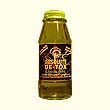 Eliminator Detox Drink
