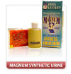 Magnum Synthetic Urine